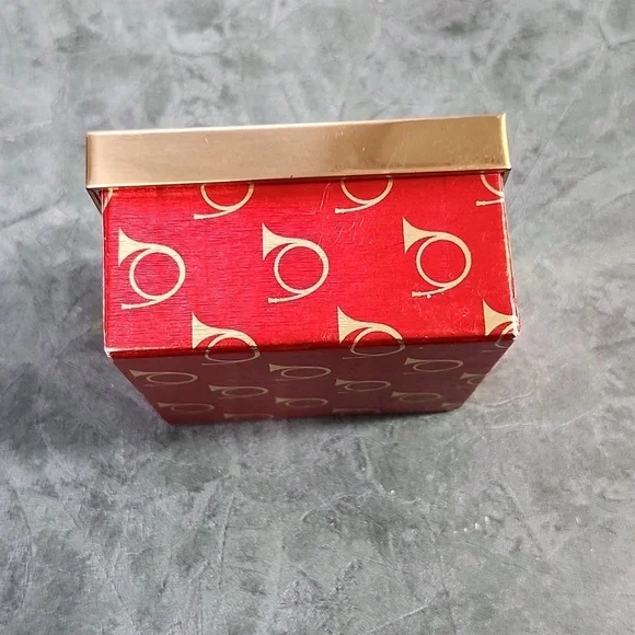 Pierre cardin cuflinx - Picture 3 of 6